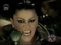 Alejandra Guzman - Diablo