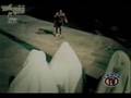 Alejandra Guzman - Diablo