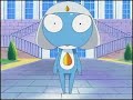 ケロロ軍曹動画