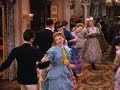 THE-MUSICALS-You-Sho
