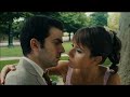 THE-MUSICALS-You-Sho
