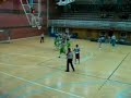 Loty voladora