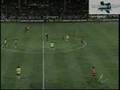 America-vs-Toluca