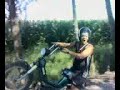 Carmine e il suo piaggio si