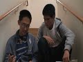 Trăng Sáng Mùa Thu Lesson1