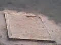 Film from NOKIA 3110 Classic