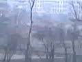 Film from NOKIA 3110 Classic