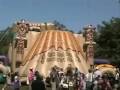 videos de www.TheFunOnes.com (630-495-3200) Rent Zip Lines Obstacle Course Rental in Chicago, Illinois.