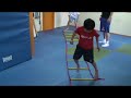 KDT-JAPAN?????????