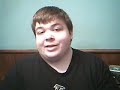 Wrestling Thoughts 9-19-08