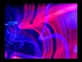Sela and Briggs - The day will come (Tom Sela Remix)