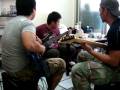 videos de Wherever You Will Go - Tagayan Cover