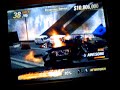 Dangerous Swerves 18 Million Dangerous Swerves 18 Million