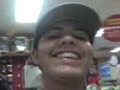 zuacao