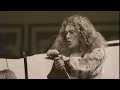 Memories of Led Zeppelin\