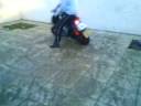 gilera ice gilera ice