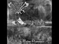 Another great pagan song from our slavonic brother Belzagor from Poland.Album: Echa Wieków Pradawnych