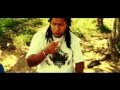 ( Trailer 2011 )... View Video