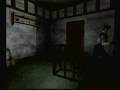 videos de Resident Evil Directors Cut Jill Original Mode Walkthrough Part 7