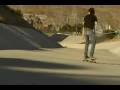 videos de butthole sesh: connor