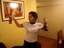 cumple maroio cumple maroio