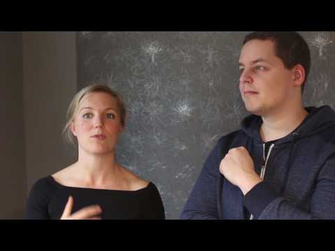 Selen bei Autoimmunerkrankungen (Hashimoto, Nebennierenschwäche, ...) #04