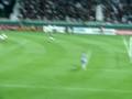 Ronaldinho