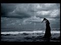 Abuse Reflection - Justin Dean Abuse Reflection - Justin Dean