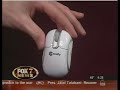 Fox 7 - Inspector Gadget Spot - Geek Stocking Stuffers