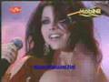 Hayfaa-Cairo-concert