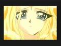 Magic Knight Rayearth