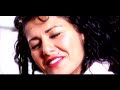 ELLIE - SUPERSTAR (NEW MUSIC VIDEO!!!!!!!!!!) ELLIE JOKAR-