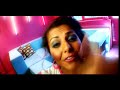 ELLIE - SUPERSTAR (NEW MUSIC VIDEO!!!!!!!!!!) ELLIE JOKAR- ELLIE - SUPERSTAR (NEW MUSIC VIDEO!!!!!!!!!!) ELLIE JOKAR-