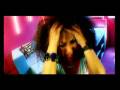 ELLIE - SUPERSTAR  (NEW MUSIC VIDEO!!!!!!!!!!) ELLIE JOKAR-