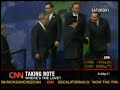 World Leaders Hate George Bush World Leaders Hate George Bush