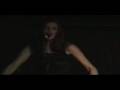 Tears for the Dying - Live @ Lenny's in Atlanta - Time