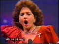 Inga Nielsen In Memoriam