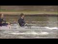 University of Reading, Student Life