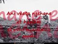 MUSICA HEBREW HEBRAICO YVRIT