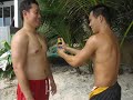 Koh Samui