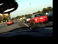 Mini Cooper Italian Job