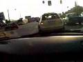 Mini Cooper Italian Job