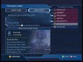 ANGER + HALO 2 PREGAME ANGER + HALO 2 PREGAME