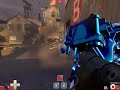 a-funny-and-disturbing-tf2-game.html