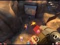 TF2-Demoman-101-Stic