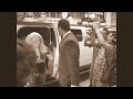  Vanessa - Amerika 