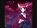 anime hotties amv #3