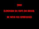 Choror� do Botafogo-o sofrimento continua!HAHAHAHAHA!!!