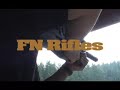 Gunner DVD 08 Preview