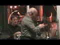 Click here to watch this video I'm Gonna Sit Right Down & Write Myself A Letter (Ahlert / Young) played by Dave Fimister